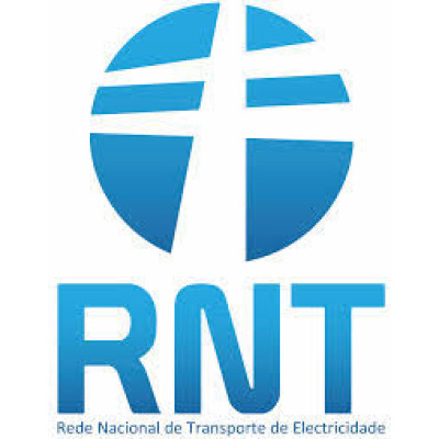 rnt