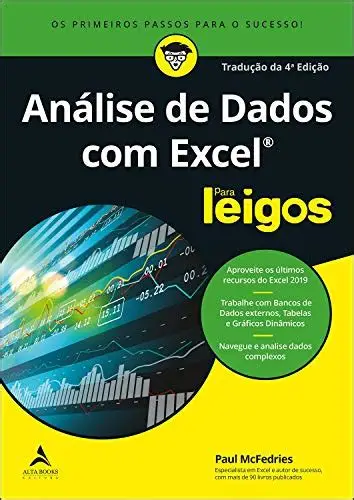 Magia dos dados